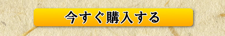 今すぐ購入する