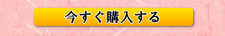 今すぐ購入する