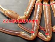 手順2