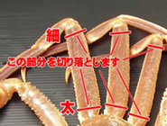 手順1