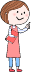 コツ・ポイント